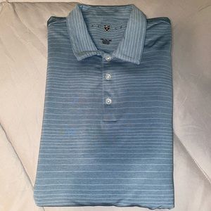Men’s Nike Golf Long Sleeve
